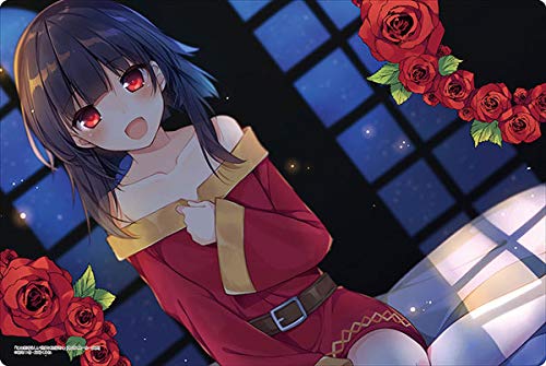 Amazon | ブシロード ラバーマットコレクション Vol.339 角川